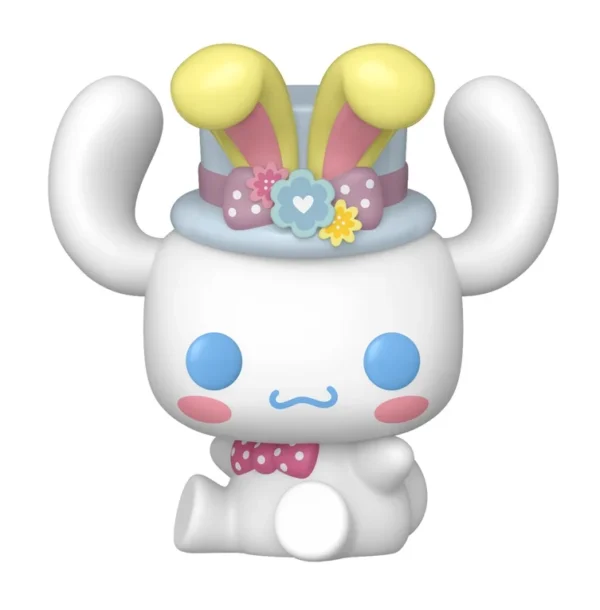 FIGFUN89036 3