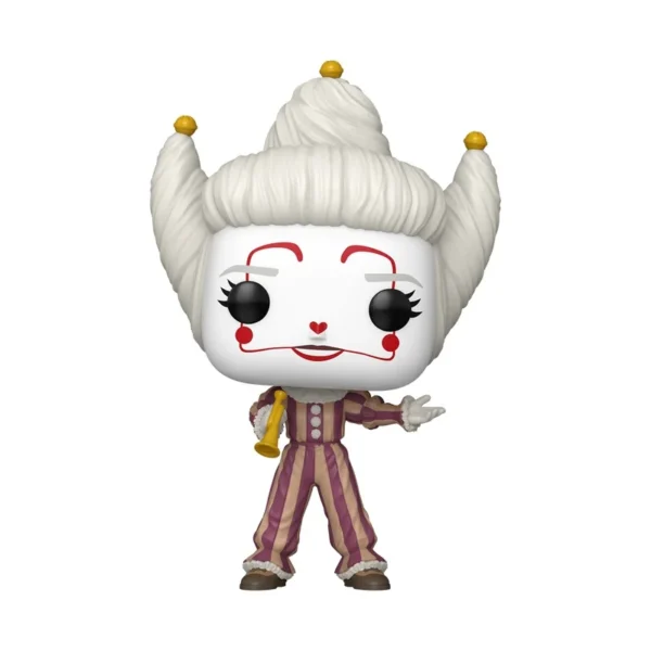 FIGFUN90281 3