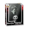 Figurka Funko Pop 2036 Ghost Face - Ghost Face VHS Cover