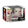 FIGFUN91624 2