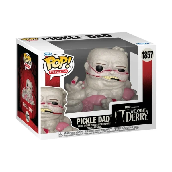 FIGFUN91624 2