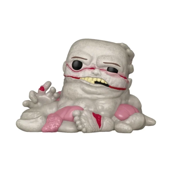 FIGFUN91624 3