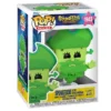 FIGFUN92528 2