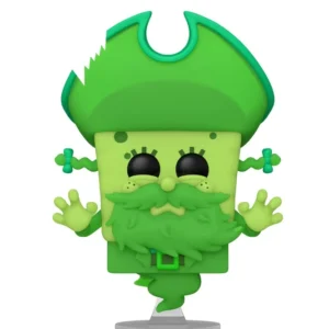 FIGFUN92528 3