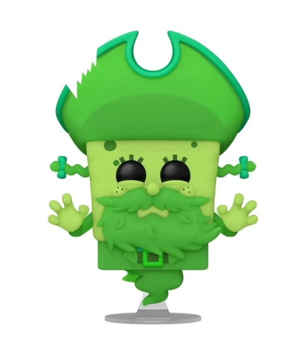FIGFUN92528 3