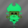 FIGFUN92528 4