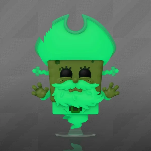 FIGFUN92528 4