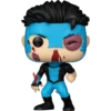 FIGFUN93082 2