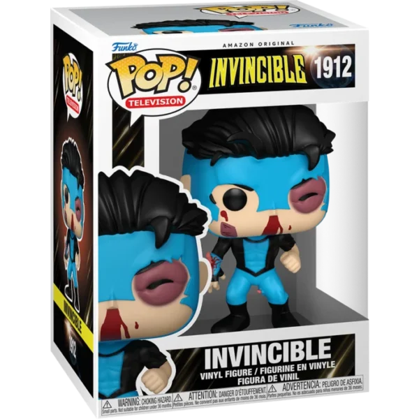 FIGFUN93082 3