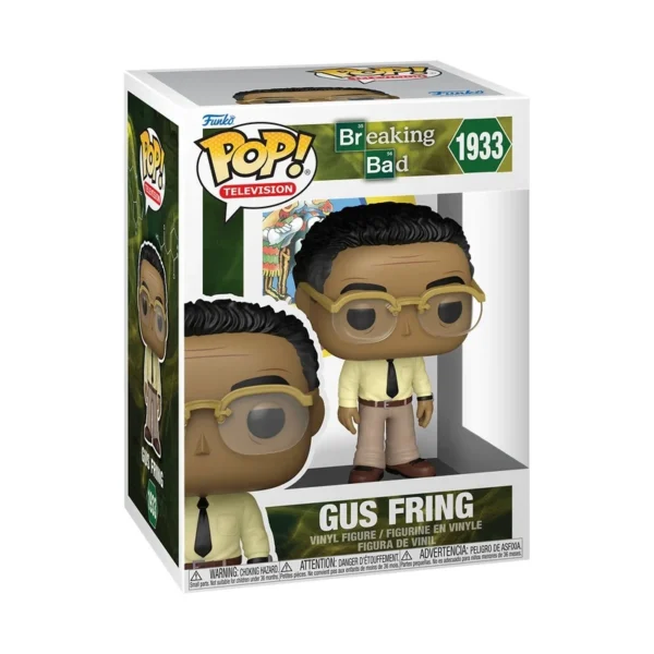 FIGFUN93138 2