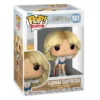 FIGFUN95248 2