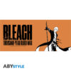 Kubek Bleach: Thousand-Year Blood War - 460 ml Ichigo Kurosaki ABYstyle