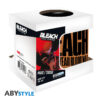 Kubek Bleach: Thousand-Year Blood War - 460 ml Ichigo Kurosaki ABYstyle