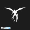 Czapka z daszkiem Death Note - Black Ryuk ABYstyle