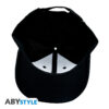 Czapka z daszkiem Death Note - Black Ryuk ABYstyle