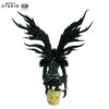 death note figurine ryuk x2 (1)