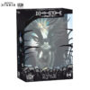 death note figurine ryuk x2 (2)
