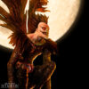 death note figurine ryuk x2 (4)