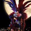 death note figurine ryuk x2 (9)