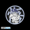 Czapka z daszkiem Dragon Ball Super - Black & Grey Goku Ultra Instinct ABYstyle