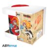 fairy tail mug 320 ml dragon slayers subli box x2 (2)