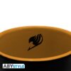 fairy tail mug 460 ml lucy natsu emblem box x2 dt (1)