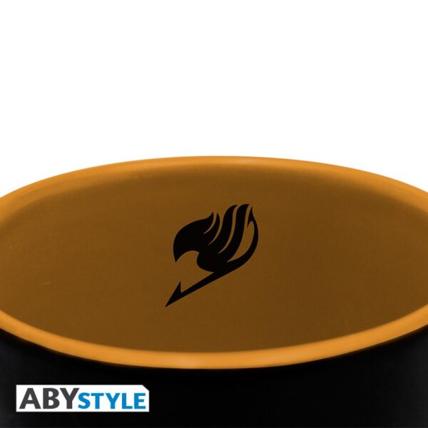 fairy tail mug 460 ml lucy natsu emblem box x2 dt (1)