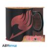 fairy tail mug 460 ml lucy natsu emblem box x2 dt (3)