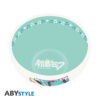 hatsune miku bowl 600 ml hatsune miku cardboard pkg x2 (1)