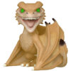 Figurka Funko Pop 07 - Game of Thrones House of the Dragon - Syrax