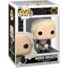 Figurka Funko Pop 05 - Game of Thrones House of the Dragon - Daemon Targaryen