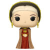 Figurka Funko Pop 06 - Game of Thrones House of the Dragon - Rhaenyra Targaryen Exclusive