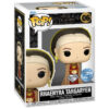 Figurka Funko Pop 06 - Game of Thrones House of the Dragon - Rhaenyra Targaryen Exclusive