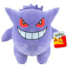 img 346467 5dfad9ddc9f11c7770e6b7d38aa63e9c 1