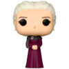 Figurka Funko Pop 16 - Game of Thrones House of the Dragon - Rhaenyra Targaryen