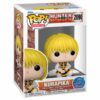 Figurka Funko Pop 2090 - Hunter x Hunter - Kurapika
