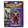 Figurka Marvel Legends Spider-Venom 15 cm Hasbro