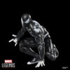 Figurka Marvel Legends Spider-Venom 15 cm Hasbro