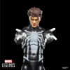 Figurka Marvel Legends Spider-Venom 15 cm Hasbro
