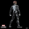 Figurka Marvel Legends Spider-Venom 15 cm Hasbro