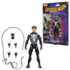 Figurka Marvel Legends Spider-Venom 15 cm Hasbro