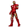Figurka Marvel Legends Iron Man Mark III 15 cm Hasbro