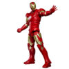 Figurka Marvel Legends Iron Man Mark III 15 cm Hasbro