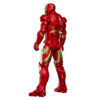 Figurka Marvel Legends Iron Man Mark III 15 cm Hasbro