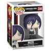 Figurka Funko Pop 2348 - Chainsaw Man - Reze