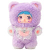 Maskotka Nomi Interesting Fruits Series Blind Box 18 cm