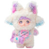 Maskotka Nomi Interesting Fruits Series Blind Box 18 cm
