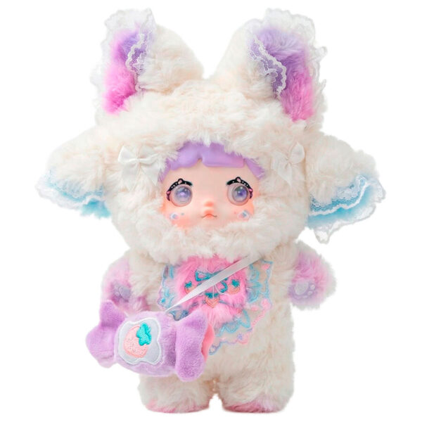 Maskotka Nomi Interesting Fruits Series Blind Box 18 cm