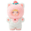 Maskotka Nomi Interesting Fruits Series Blind Box 18 cm