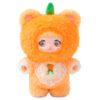 Maskotka Nomi Interesting Fruits Series Blind Box 18 cm